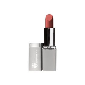 Kryolan Fashion LF405 Ruj