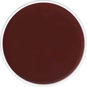 Kryolan Fashion LF413 Refill Ruj