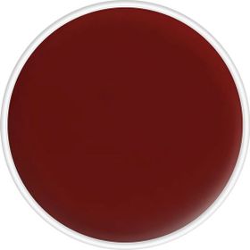 Kryolan Fashion LF417 Refill Ruj