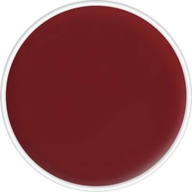 Kryolan Fashion LF420 Refill Ruj