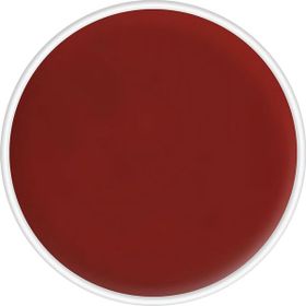 Kryolan Fashion LF426 Refill Ruj