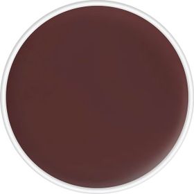 Kryolan Fashion LF430 Refill Ruj
