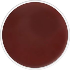 Kryolan Fashion LF431 Refill Ruj