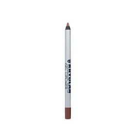 Kryolan Gel Blush Rose 12.3 cm Pembe Dudak Kalemi