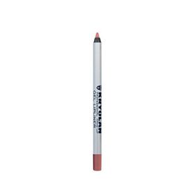 Kryolan Gel Lucious Lychee 12.3 cm Pembe Dudak Kalemi