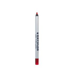 Kryolan Gel Poppy Punch 12.3 cm Kırmızı Dudak Kalemi
