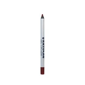 Kryolan Gel Soft Petal 12.3 cm Pembe Dudak Kalemi