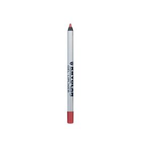 Kryolan Gel Wild Freesia 12.3 cm Pembe Dudak Kalemi