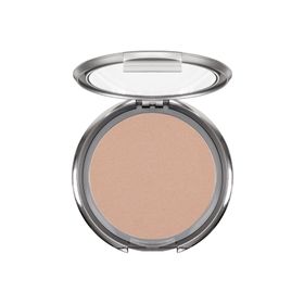 Kryolan Glamour Glow Pale Tan Aydınlatıcı