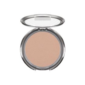 Kryolan Glamour Glow Pale Tan Aydınlatıcı