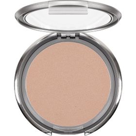 Kryolan Glamour Glow Pale Tan Aydınlatıcı