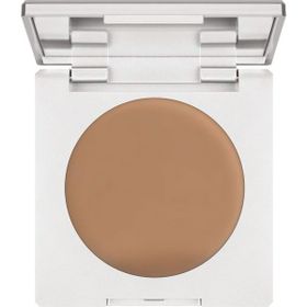 Kryolan HD Micro Cream 225 Fondöten