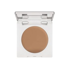 Kryolan HD Micro Cream 225 Fondöten