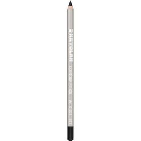 Kryolan K971 Contour Göz Kalemi