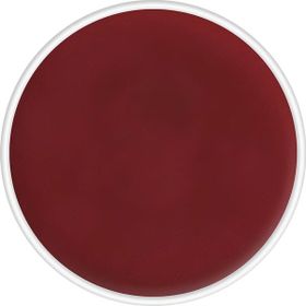 Kryolan LCP601 Refill Ruj