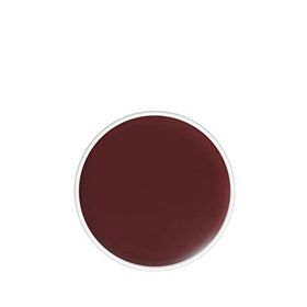 Kryolan LCP620 Refill Ruj