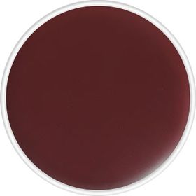 Kryolan LCP620 Refill Ruj