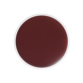 Kryolan LCP620 Refill Ruj