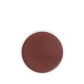 Kryolan LCP644 Refill Ruj