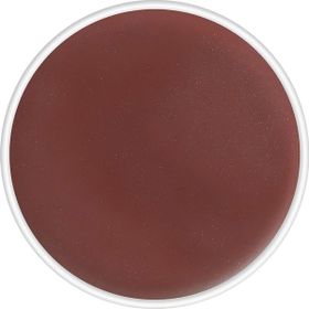 Kryolan LCP644 Refill Ruj