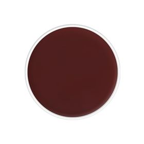 Kryolan LCP644 Refill Ruj