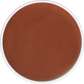 Kryolan LCP655 Refill Ruj