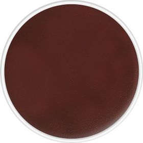 Kryolan LCP678 Refill Ruj