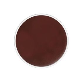Kryolan LCP678 Refill Ruj
