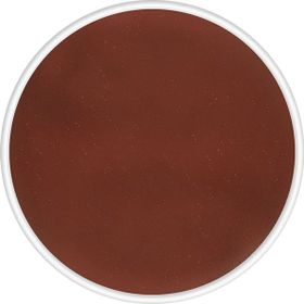 Kryolan LCP694 Refill Ruj