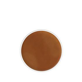 Kryolan LCP732 Refill Ruj