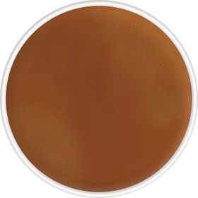 Kryolan LCP732 Refill Ruj