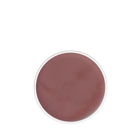 Kryolan LCP735 Refill Ruj