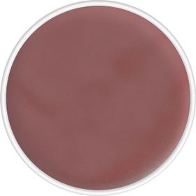 Kryolan LCP735 Refill Ruj