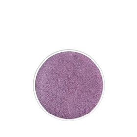 Kryolan Lip Rouge Classic LCP628 4 gr Ruj