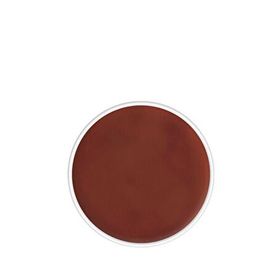 Kryolan Lip Rouge Classic LCP687 4 gr Kahverengi Ruj