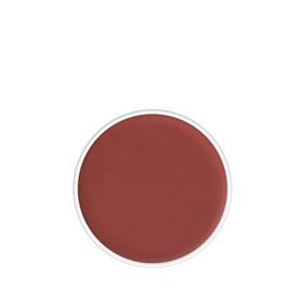 Kryolan Lip Rouge Classic Refill LC146 Bordo Ruj