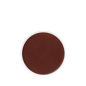 Kryolan Lip Rouge Classic Refill LCP607 Bordo Ruj