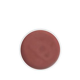 Kryolan Lip Rouge Classic Refill LCP613 Ruj