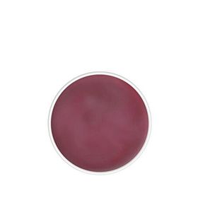 Kryolan Lip Rouge Classic Refill LCP624 Bordo Ruj