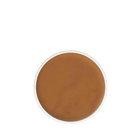 Kryolan Lip Rouge Classic Refill LCP654 E Vitaminli Bej Krem Ruj