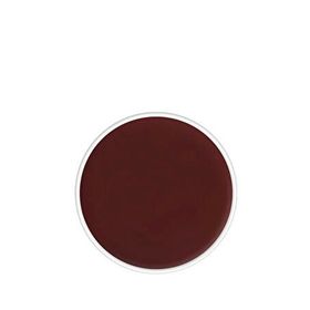 Kryolan Lip Rouge Classic Refill LF413 Bordo Ruj