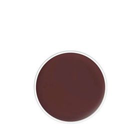 Kryolan Lip Rouge Classic Refill LF430 Kahverengi Ruj