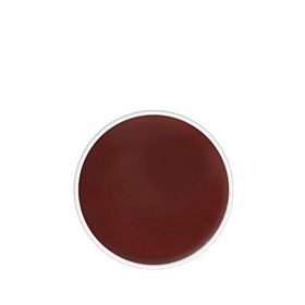 Kryolan Lip Rouge Classic Refill LF431 E Vitaminli Kahverengi Krem Ruj