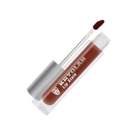 Kryolan Lip Stain Country Likit Mat Ruj