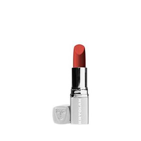 Kryolan Lip Stick Silver LC154 4 gr Kırmızı Ruj