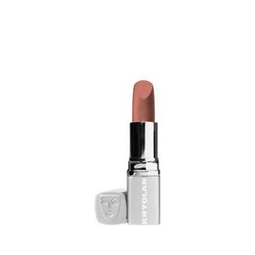 Kryolan Lip Stick Silver LCP646 4 gr Kahverengi Ruj