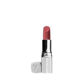 Kryolan Lip Stick Silver LCP647 4 gr Pembe Ruj