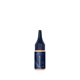 Kryolan Nebula Complexion Airbrush Alder 14 ml Sarı Kapatıcı