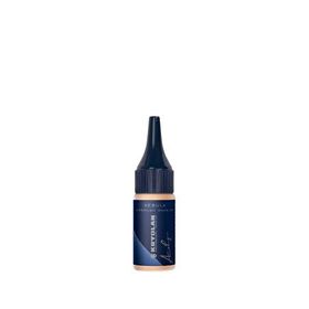 Kryolan Nebula Complexion Airbrush Birch 14 ml Ten Rengi Kapatıcı