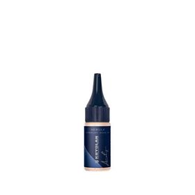 Kryolan Nebula Complexion Airbrush Fir 14 ml Bej Kapatıcı